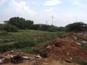 URDANETAYRODRIGUEZ Terrenos Comercial En Venta En Maracaibo - El Milagro