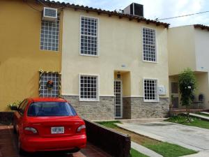 Carmelina Coronel Casa Venta Cabudare Parroquia Jos� Gregorio FLEXMLS-10-9365