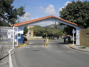 Rent A House Estela Beatriz P�rez Franquicia Personal - Valencia Estado Carabobo - Venezuela  www.alquilovendoinmuebles.com Casa Venta Municipio Los Guayos Araguaney FLEXMLS-11-40