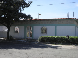 MARIA ALBA GIORDANO Casa Venta Municipio Los Guayos Araguaney FLEXMLS-11-40
