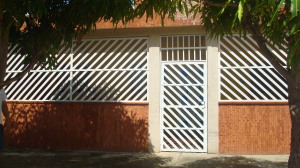 JUSMERI ESPINA Casa Venta Maracaibo San Jacinto FLEXMLS-11-61