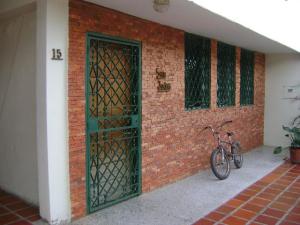 FRANQUICIA REGIONAL CENTRAL Casa en Venta en Parroquia Cabudare en Cabudare C&oacute;digo: 11-64 No.3