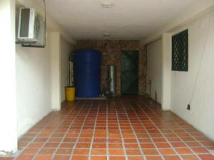 FRANQUICIA REGIONAL CENTRAL Casa en Venta en Parroquia Cabudare en Cabudare C&oacute;digo: 11-64 No.4