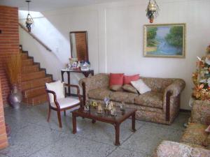 FRANQUICIA REGIONAL CENTRAL Casa en Venta en Parroquia Cabudare en Cabudare C&oacute;digo: 11-64 No.6