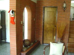 FRANQUICIA REGIONAL CENTRAL Casa en Venta en Parroquia Cabudare en Cabudare C&oacute;digo: 11-64 No.7