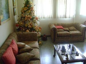 FRANQUICIA REGIONAL CENTRAL Casa en Venta en Parroquia Cabudare en Cabudare C&oacute;digo: 11-64 No.5