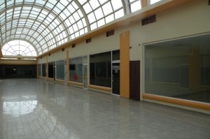 JUSMERI ESPINA Oficina En Alquiler En Maracaibo - Circunvalacion Dos C&oacute;digo FLEX: 11-98 No.1
