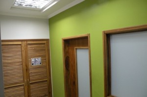 JUSMERI ESPINA Oficina En Alquiler En Maracaibo - Circunvalacion Dos C&oacute;digo FLEX: 11-98 No.5