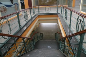 JUSMERI ESPINA Oficina En Alquiler En Maracaibo - Circunvalacion Dos C&oacute;digo FLEX: 11-98 No.6