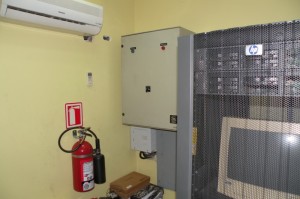 JUSMERI ESPINA Oficina En Alquiler En Maracaibo - Circunvalacion Dos C&oacute;digo FLEX: 11-98 No.7