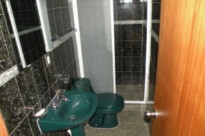 JUSMERI ESPINA Oficina En Alquiler En Maracaibo - Circunvalacion Dos C&oacute;digo FLEX: 11-98 No.8