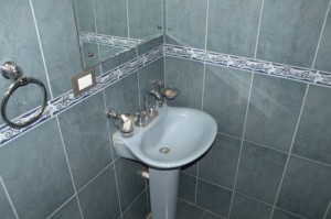JUSMERI ESPINA Oficina En Alquiler En Maracaibo - Circunvalacion Dos C&oacute;digo FLEX: 11-98 No.9