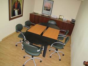 ARIADNA BOUQUETT MORENO Galpon - Deposito Venta Caracas Sarria FLEXMLS-11-106
