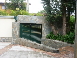CARMEN ORTEGA Casa Venta Caracas La Lagunita Country Club FLEXMLS-11-108