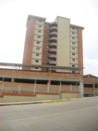 VANESSA GOMES Apartamento Venta Caracas Parque Caiza FLEXMLS-10-9580