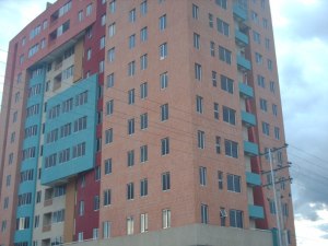 Rent A House Estela Beatriz P�rez Franquicia Personal - Valencia Estado Carabobo - Venezuela  www.alquilovendoinmuebles.com Apartamento Venta Valencia Manongo FLEXMLS-11-114