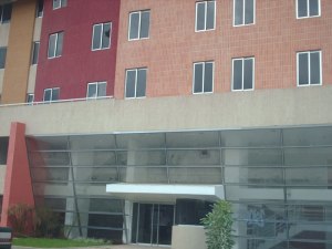 LISETH GONZALEZ Apartamento Venta Valencia Manongo FLEXMLS-11-114