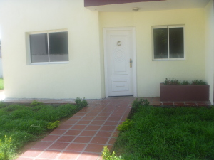 MASTER INTERNATIONAL Townhouse en Venta en La Coromoto en San Francisco C&oacute;digo: 11-117 No.3