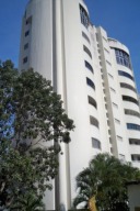 Estela Beatriz P�rez Rivas Apartamento En Venta En Valencia - El Parral C&oacute;digo FLEX: 11-122