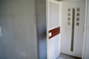 SORVELY SANCHEZ Apartamento En Venta En Valencia - El Parral C&oacute;digo FLEX: 11-122
