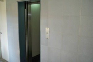 Estela Beatriz P�rez Rivas Apartamento En Venta En Valencia - El Parral C&oacute;digo FLEX: 11-122 No.2