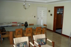 Estela Beatriz P�rez Rivas Apartamento En Venta En Valencia - El Parral C&oacute;digo FLEX: 11-122 No.3