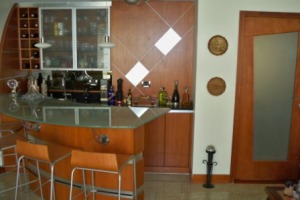 Estela Beatriz P�rez Rivas Apartamento En Venta En Valencia - El Parral C&oacute;digo FLEX: 11-122 No.4