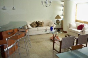 Estela Beatriz P�rez Rivas Apartamento En Venta En Valencia - El Parral C&oacute;digo FLEX: 11-122 No.5