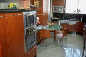 Estela Beatriz P�rez Rivas Apartamento En Venta En Valencia - El Parral C&oacute;digo FLEX: 11-122 No.7