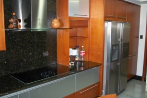 Estela Beatriz P�rez Rivas Apartamento En Venta En Valencia - El Parral C&oacute;digo FLEX: 11-122 No.8