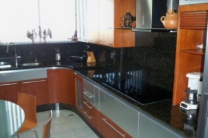Estela Beatriz P�rez Rivas Apartamento En Venta En Valencia - El Parral C&oacute;digo FLEX: 11-122 No.9