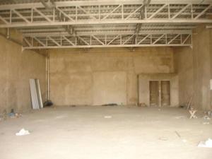 Local Comercial alquiler