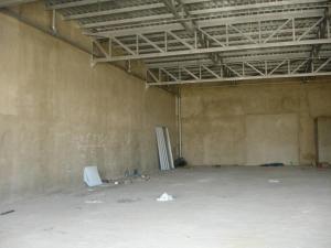 Local Comercial Alquiler