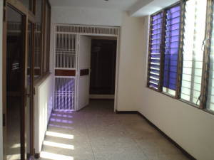 CARMI�A & ASOCIADOS Local Comercial En Alquiler En Maracaibo - Centro C&oacute;digo FLEX: 11-178