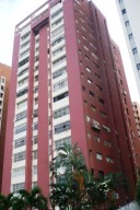 ROSAURA ISLA Apartamento Venta Valencia Avenida Bolivar Norte FLEXMLS-11-187