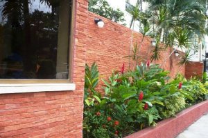 LISETH GONZALEZ Apartamento Venta Valencia Avenida Bolivar Norte FLEXMLS-11-187