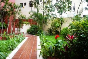 ROSAURA ISLA Apartamento En Venta En Valencia - Avenida Bolivar Norte C&oacute;digo FLEX: 11-187 No.2