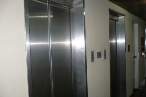 ROSAURA ISLA Apartamento En Venta En Valencia - Avenida Bolivar Norte C&oacute;digo FLEX: 11-187 No.3