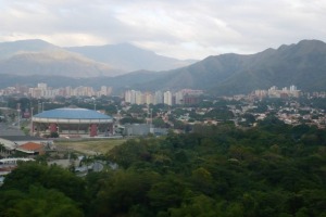 ROSAURA ISLA Apartamento En Venta En Valencia - Avenida Bolivar Norte C&oacute;digo FLEX: 11-187 No.5