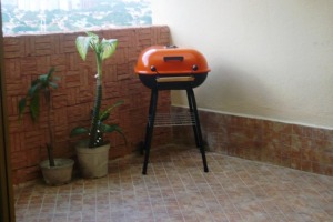 ROSAURA ISLA Apartamento En Venta En Valencia - Avenida Bolivar Norte C&oacute;digo FLEX: 11-187 No.6