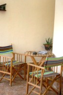 ROSAURA ISLA Apartamento En Venta En Valencia - Avenida Bolivar Norte C&oacute;digo FLEX: 11-187 No.7