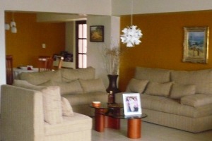 ROSAURA ISLA Apartamento En Venta En Valencia - Avenida Bolivar Norte C&oacute;digo FLEX: 11-187 No.8