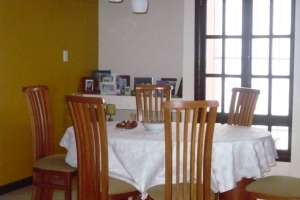 ROSAURA ISLA Apartamento En Venta En Valencia - Avenida Bolivar Norte C&oacute;digo FLEX: 11-187 No.9