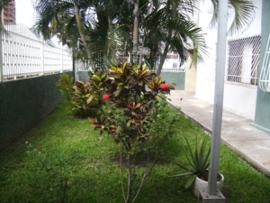 EILEEN CASTILLO Apartamento En Venta En Maracay - Base Aragua Código FLEX: 11-212 No.2