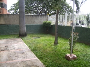 EILEEN CASTILLO Apartamento En Venta En Maracay - Base Aragua Código FLEX: 11-212 No.3