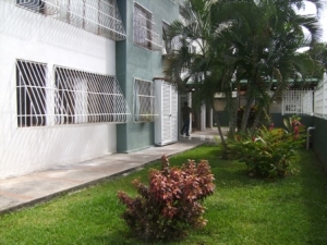 EILEEN CASTILLO Apartamento En Venta En Maracay - Base Aragua Código FLEX: 11-212 No.4