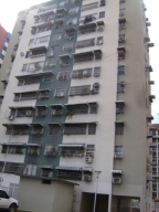 EILEEN CASTILLO Apartamento En Venta En Maracay - Base Aragua Código FLEX: 11-212 No.5