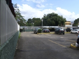 EILEEN CASTILLO Apartamento En Venta En Maracay - Base Aragua Código FLEX: 11-212 No.6