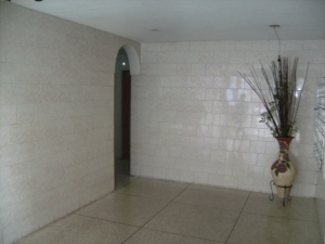 EILEEN CASTILLO Apartamento En Venta En Maracay - Base Aragua Código FLEX: 11-212 No.8