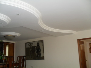 VICTOR ARTURO MORANTES Apartamento En Venta En Maracaibo - La Lago C&oacute;digo FLEX: 11-196 No.4